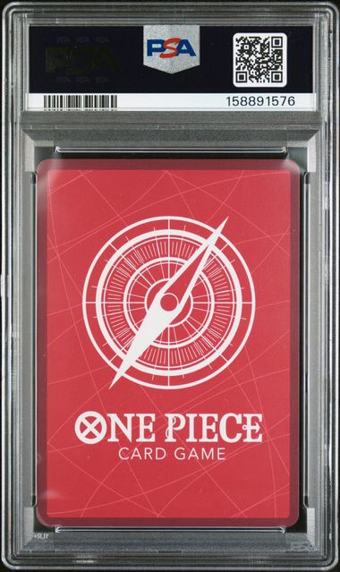 2026 ONE PIECE PROMOS #020 RORONOA ZORO OFFICIAL PLAYMAT LE VOL.4