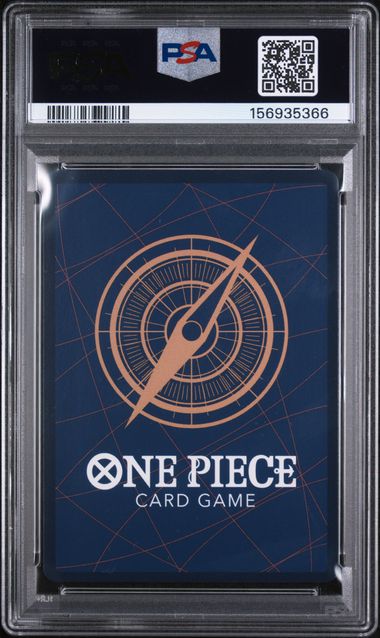 2025 ONE PIECE OP13-CARRYING ON HIS WILL #120 SABO WANTED ALTERNATE ART