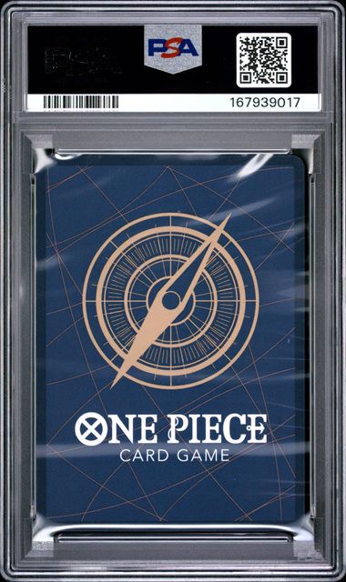 2025 ONE PIECE OP10-ROYAL BLOOD #002 EDWARD NEWGATE SPECIAL ALTERNATE ART