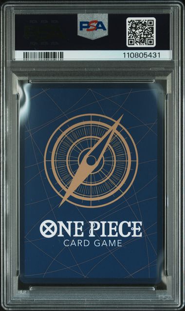 2023 ONE PIECE OP03-PILLARS OF STRENGTH #012 MONKEY D. LUFFY WANTED ALTERNATE ART