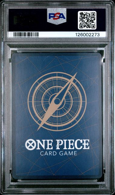 2024 ONE PIECE EVENT PACK VOL.5 #067 ZORO-JUUROU